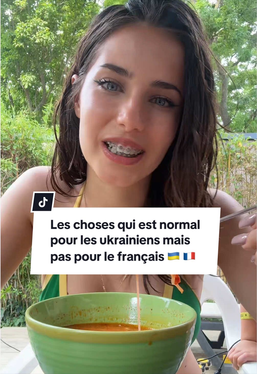 @mayamilaya 🥝 💌