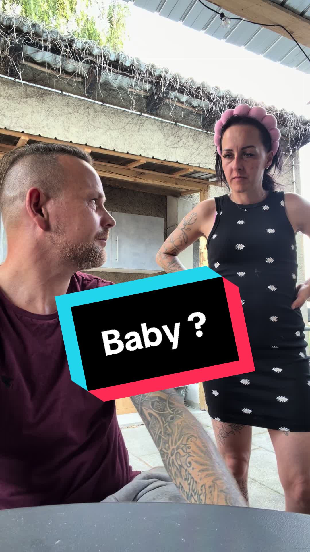 @Mrs_Lindsay