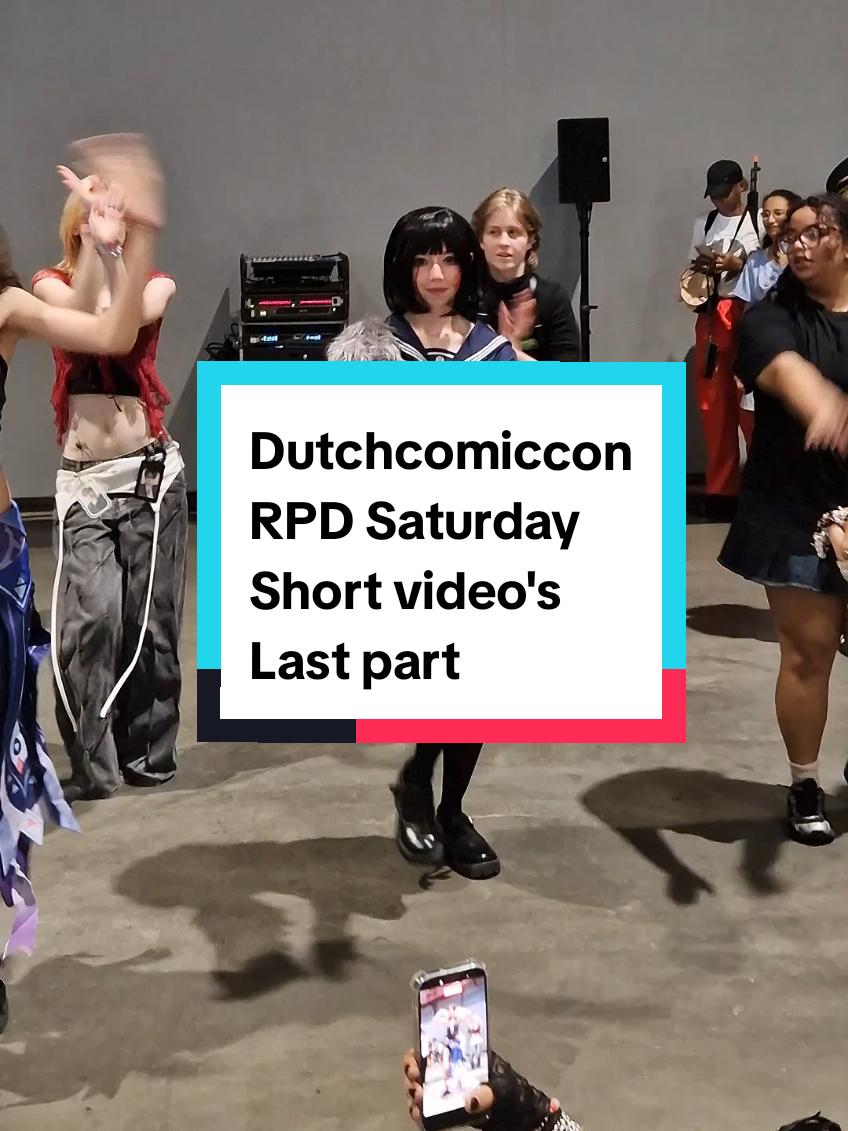 @kpopnoordholland