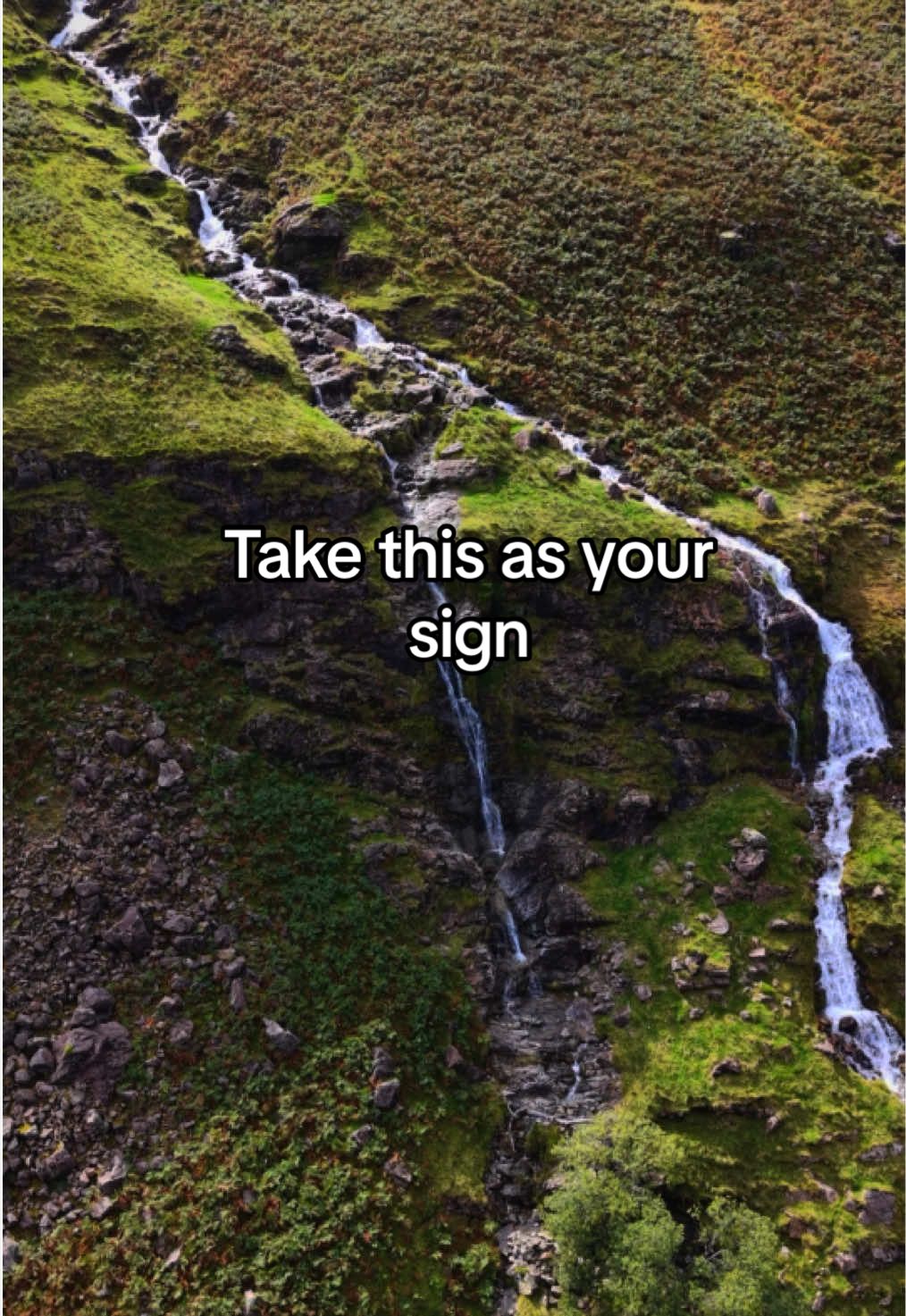 @Boots and Banter