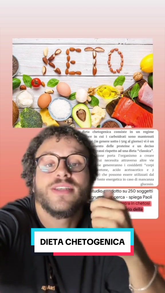 @dr.giacomogiuliano