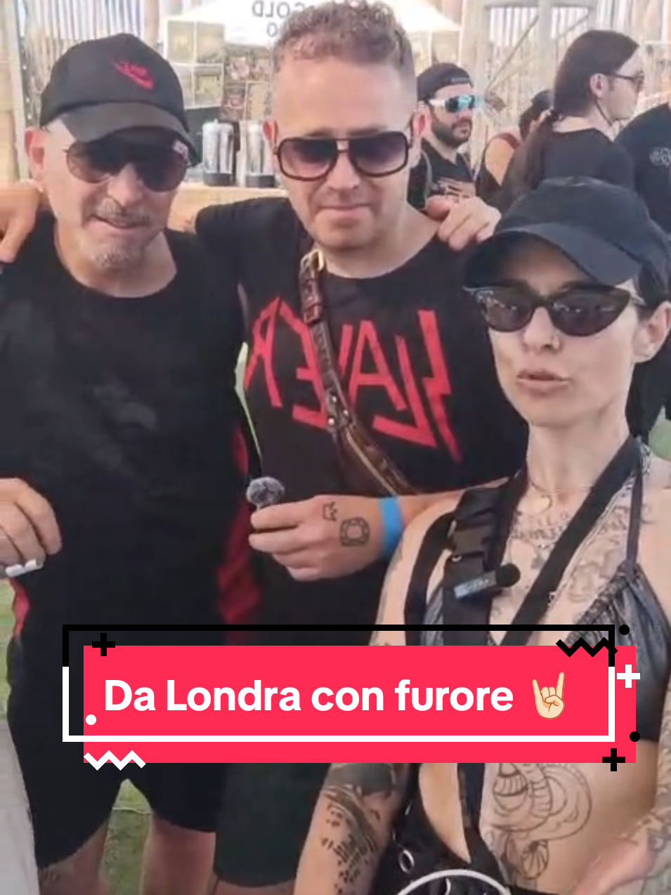 @DanielaTheSaint