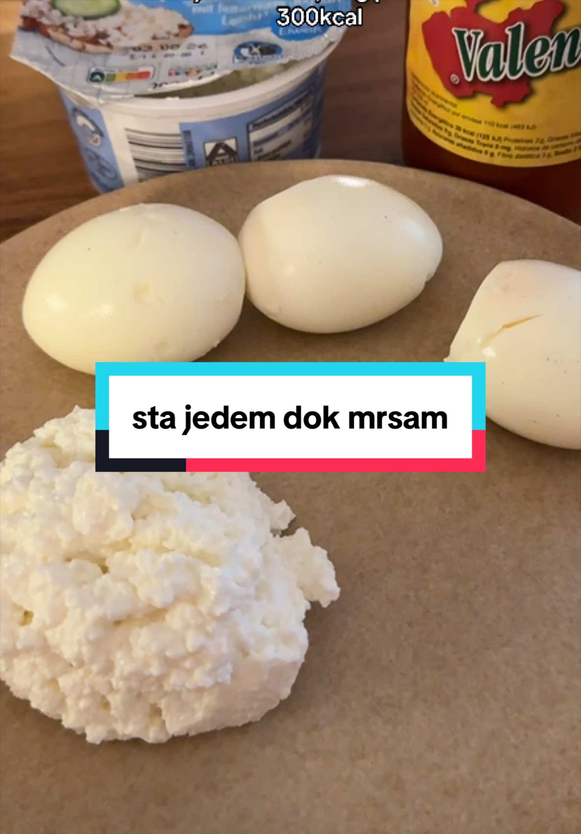 @ajmo smrsat matea