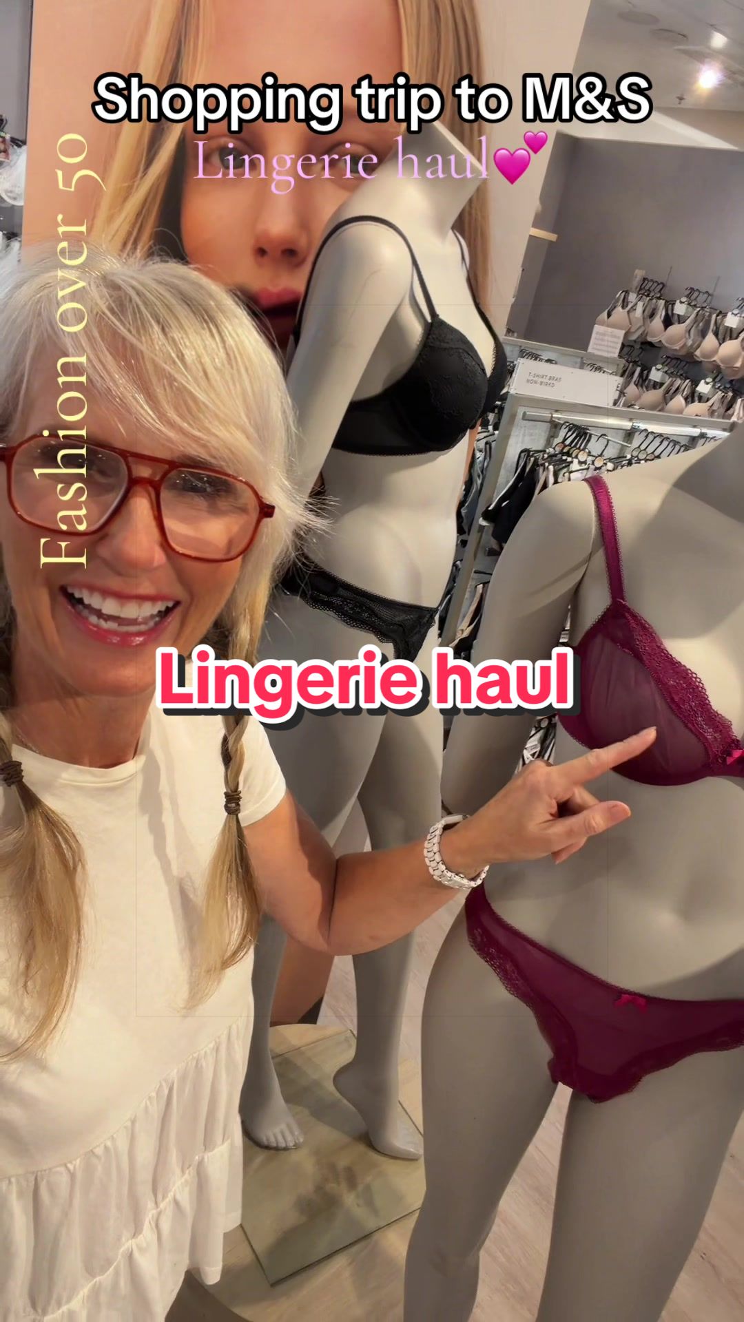 @solentgirl