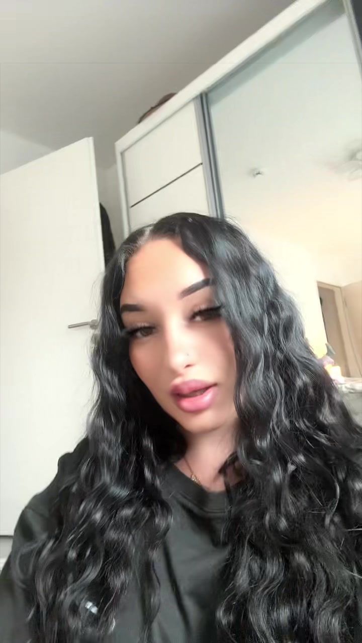 @k.aarinna 👸🏻