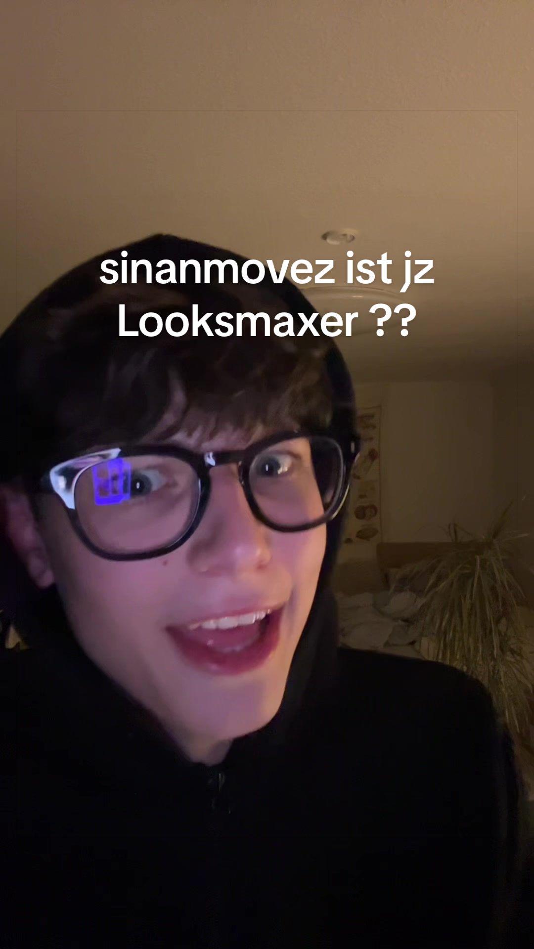 @max