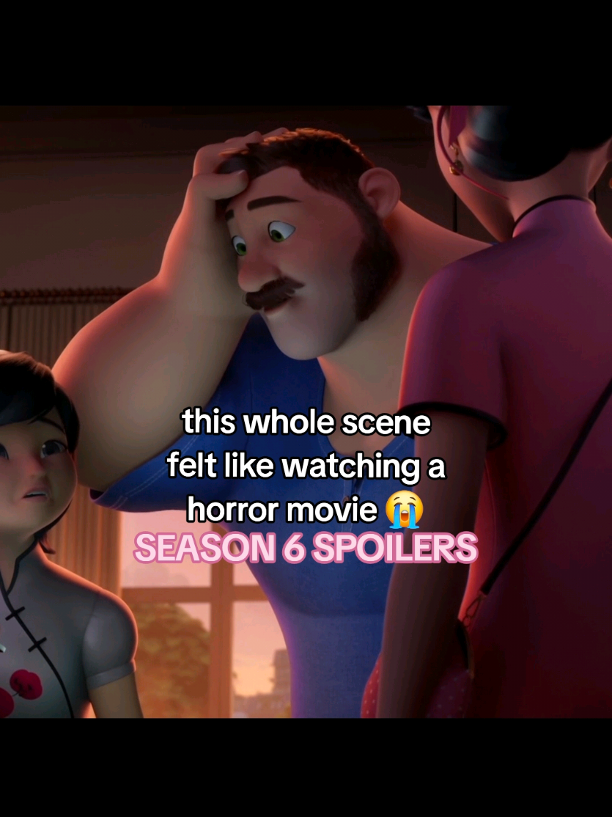 @ladyblognewss