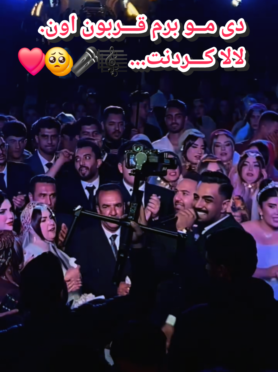 @persian_music