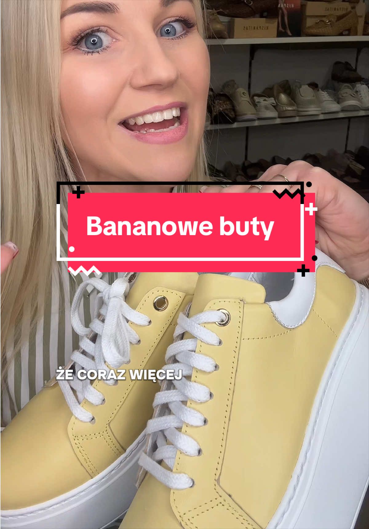 @ObuwieSTOPA