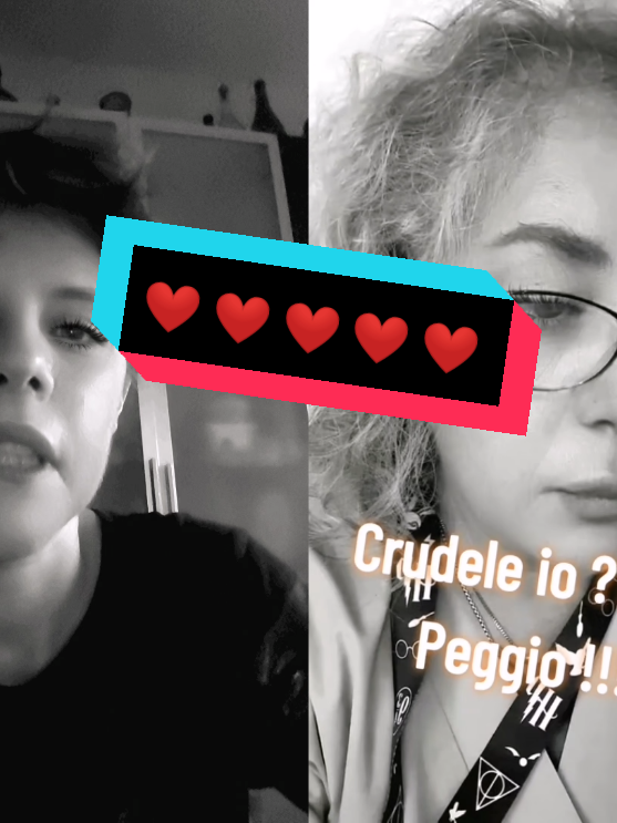 @Edvige