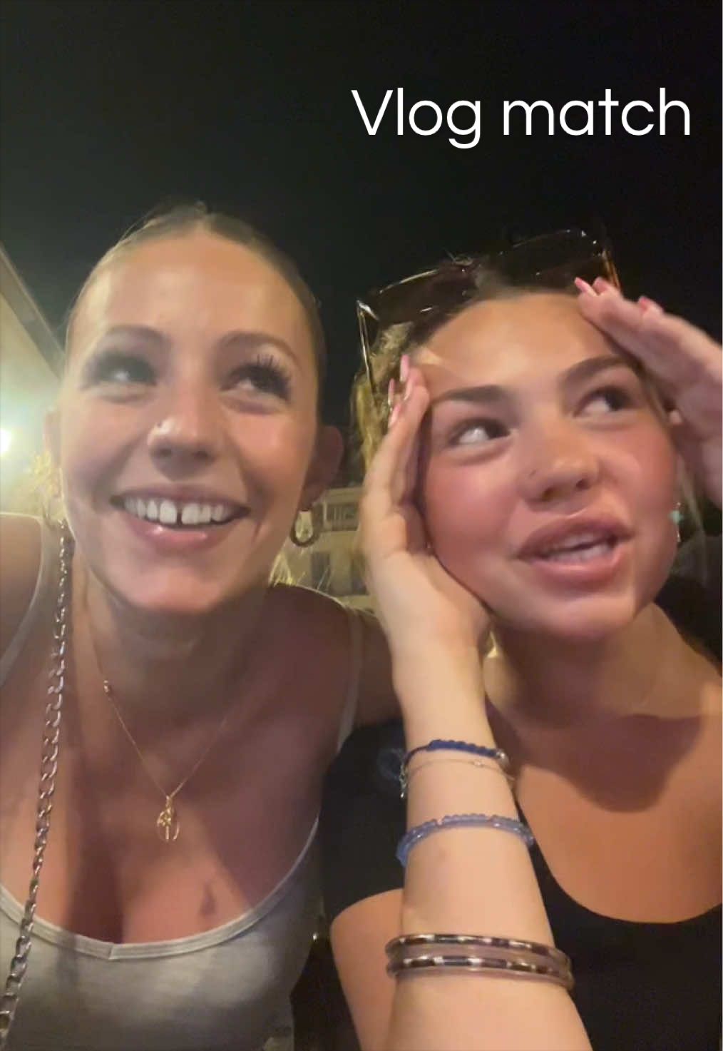 @lilaaastar713