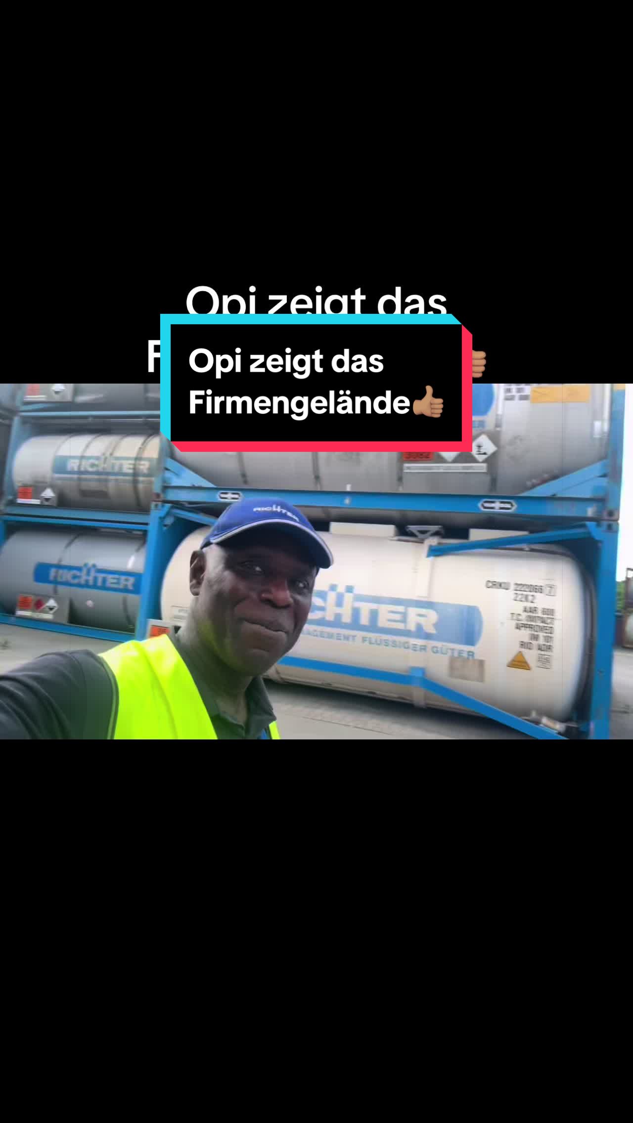 @Opiosi