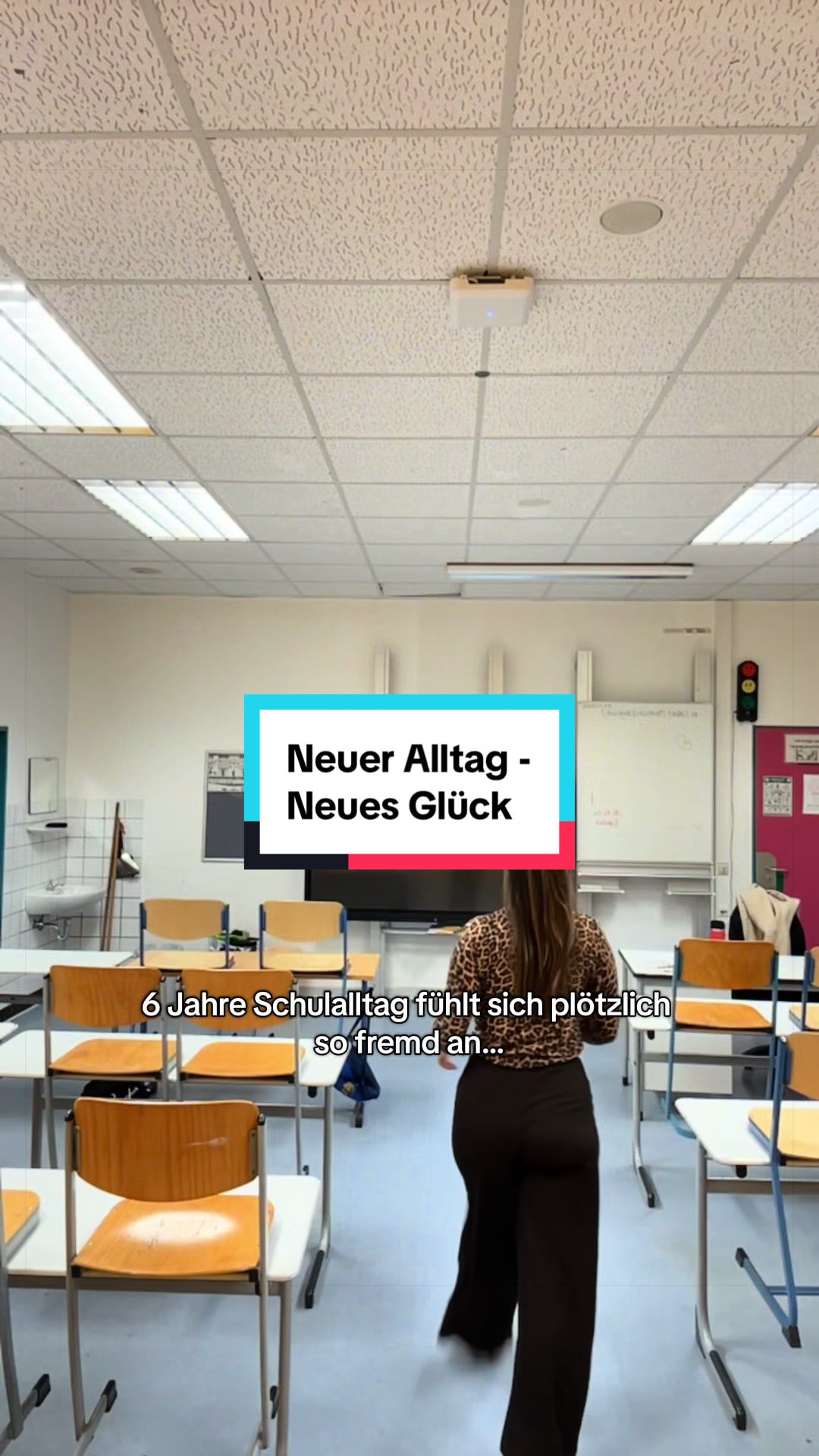 @teacherto_