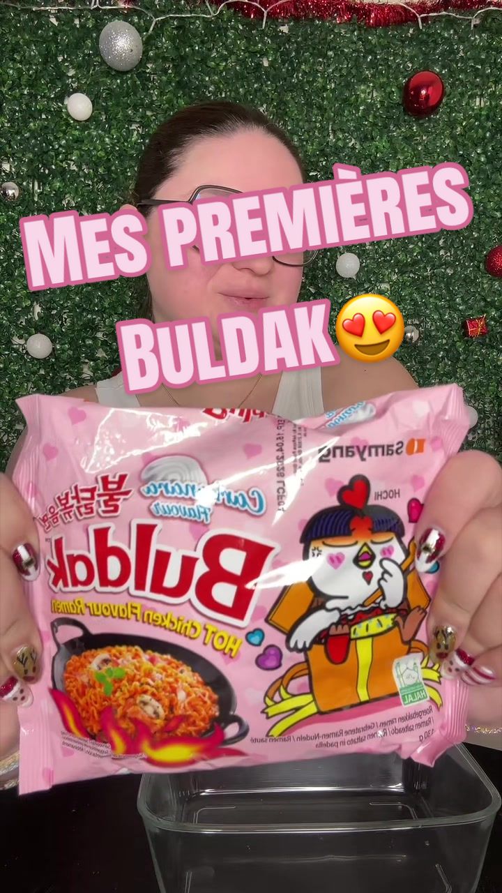@Valou la meuf fraîche