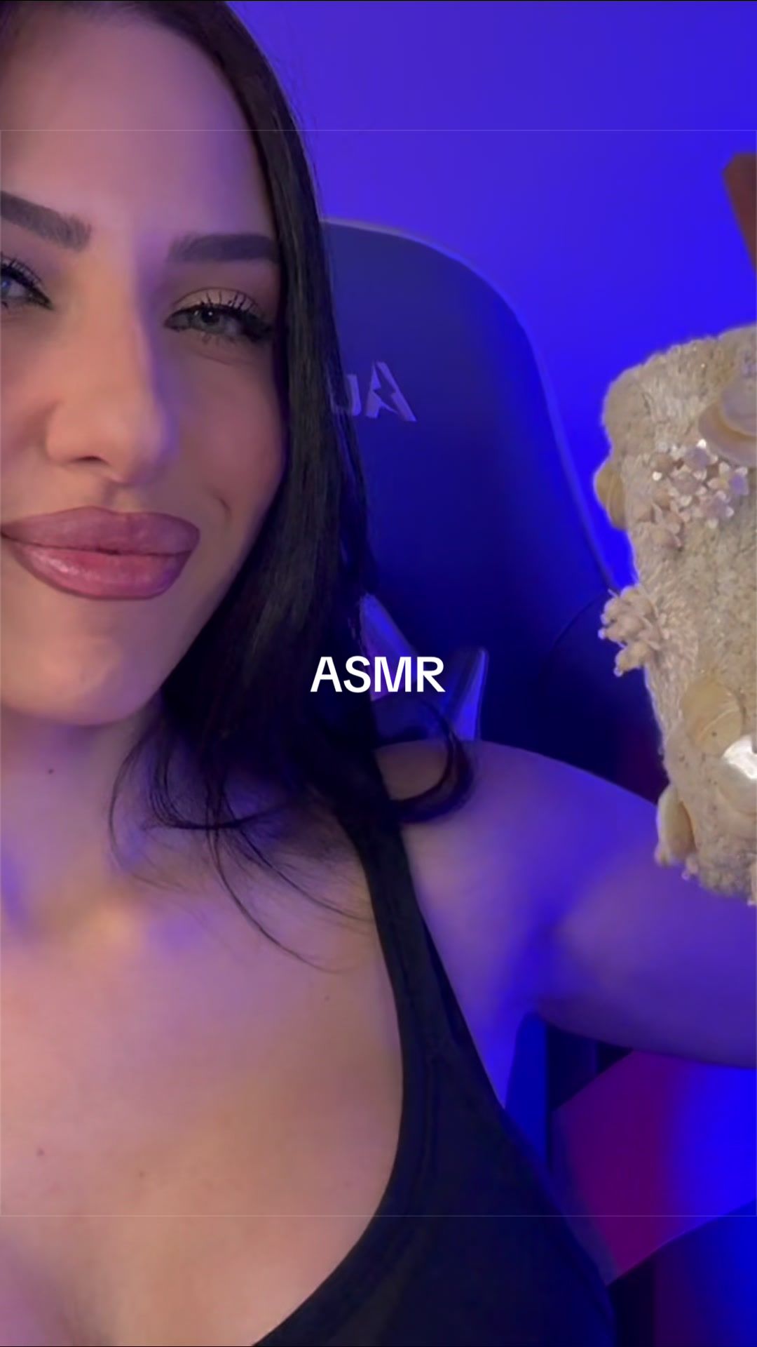 @Dark