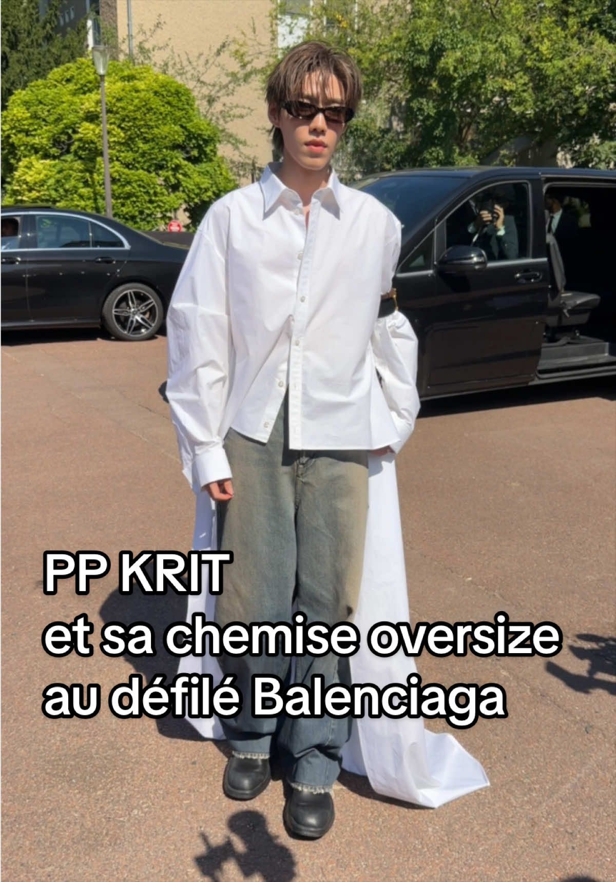 @Vogue France