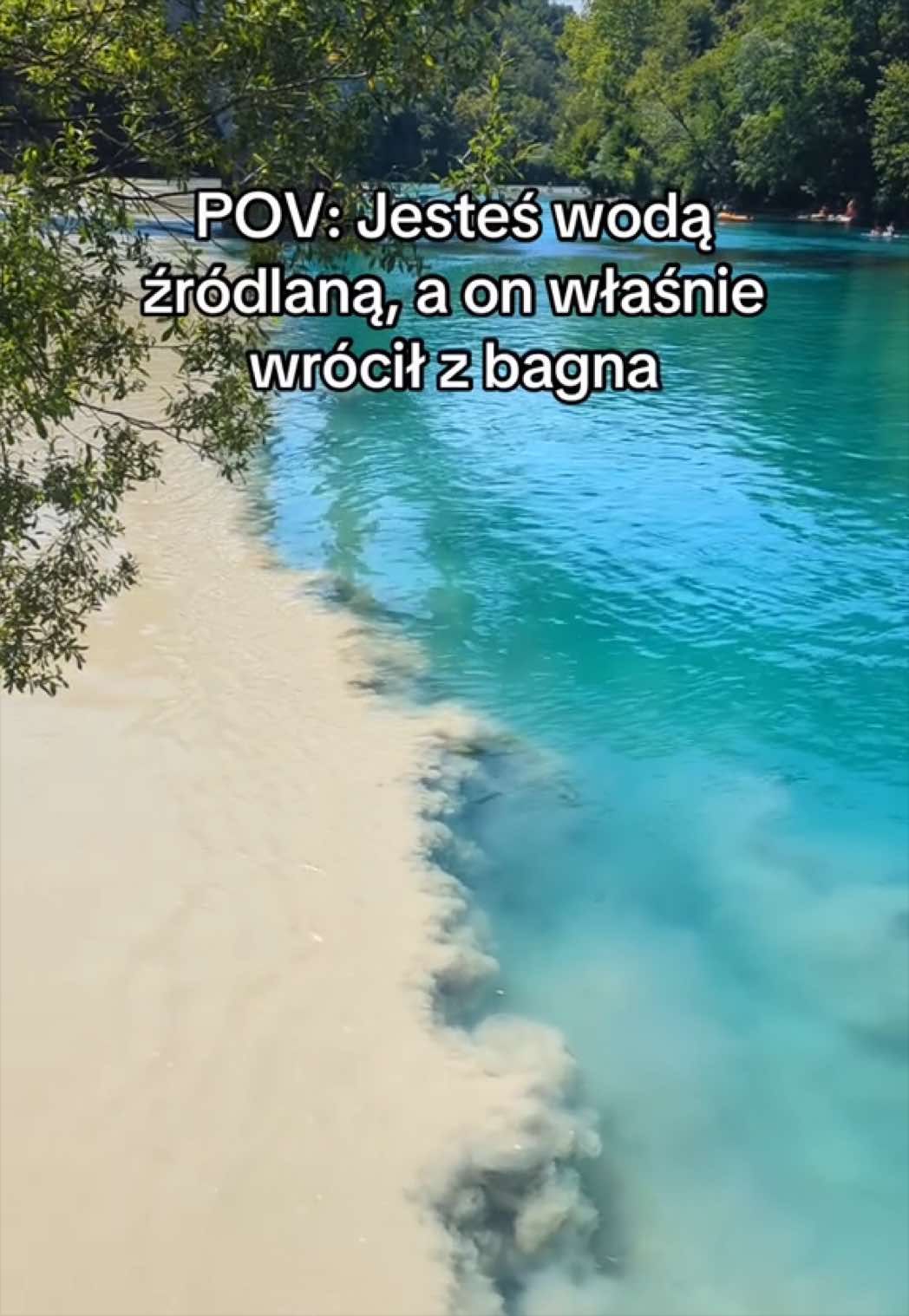@Ocean.with.mal