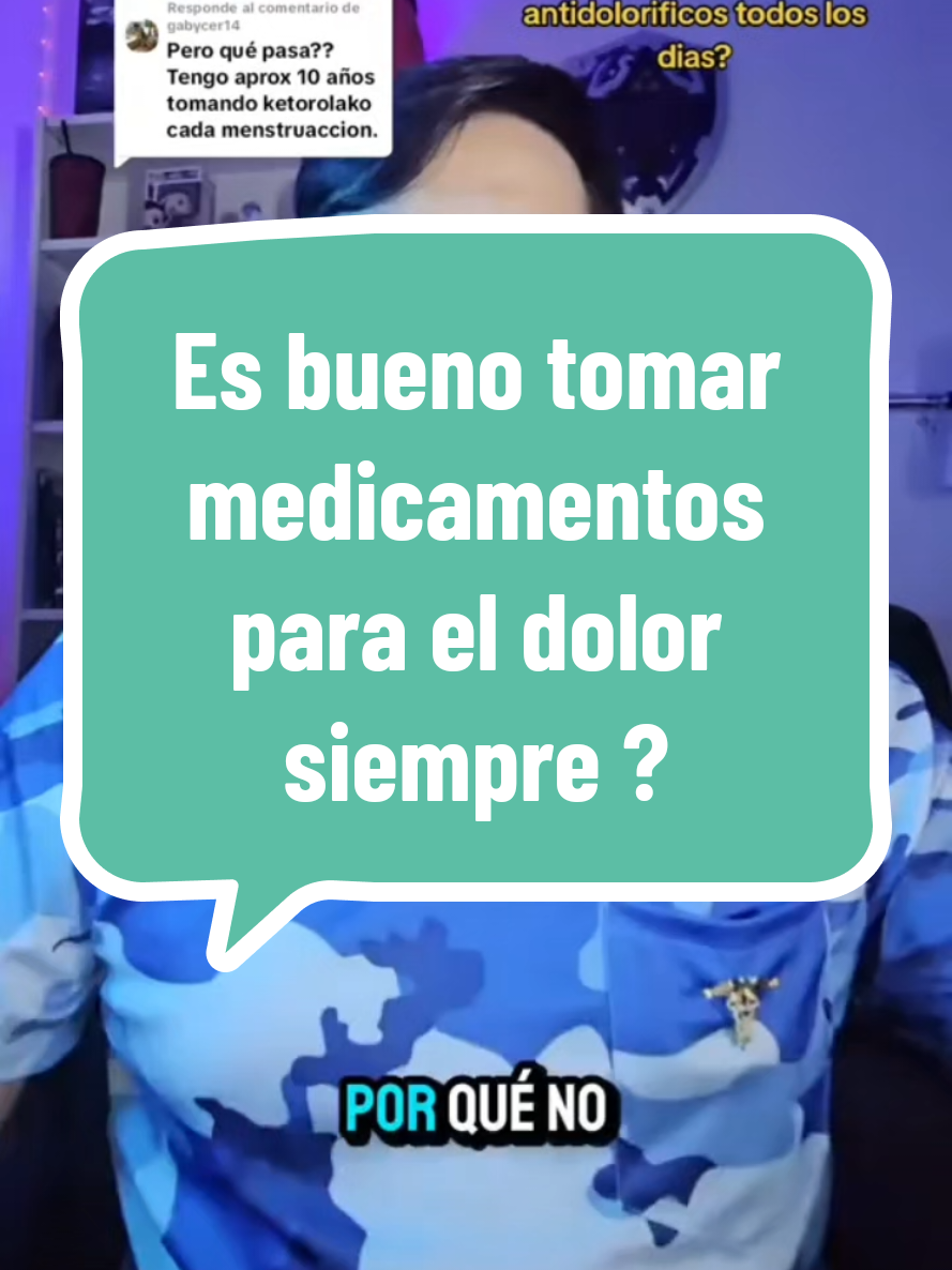 @Dr Kevin Rincon👨🏻⚕️⚕️
