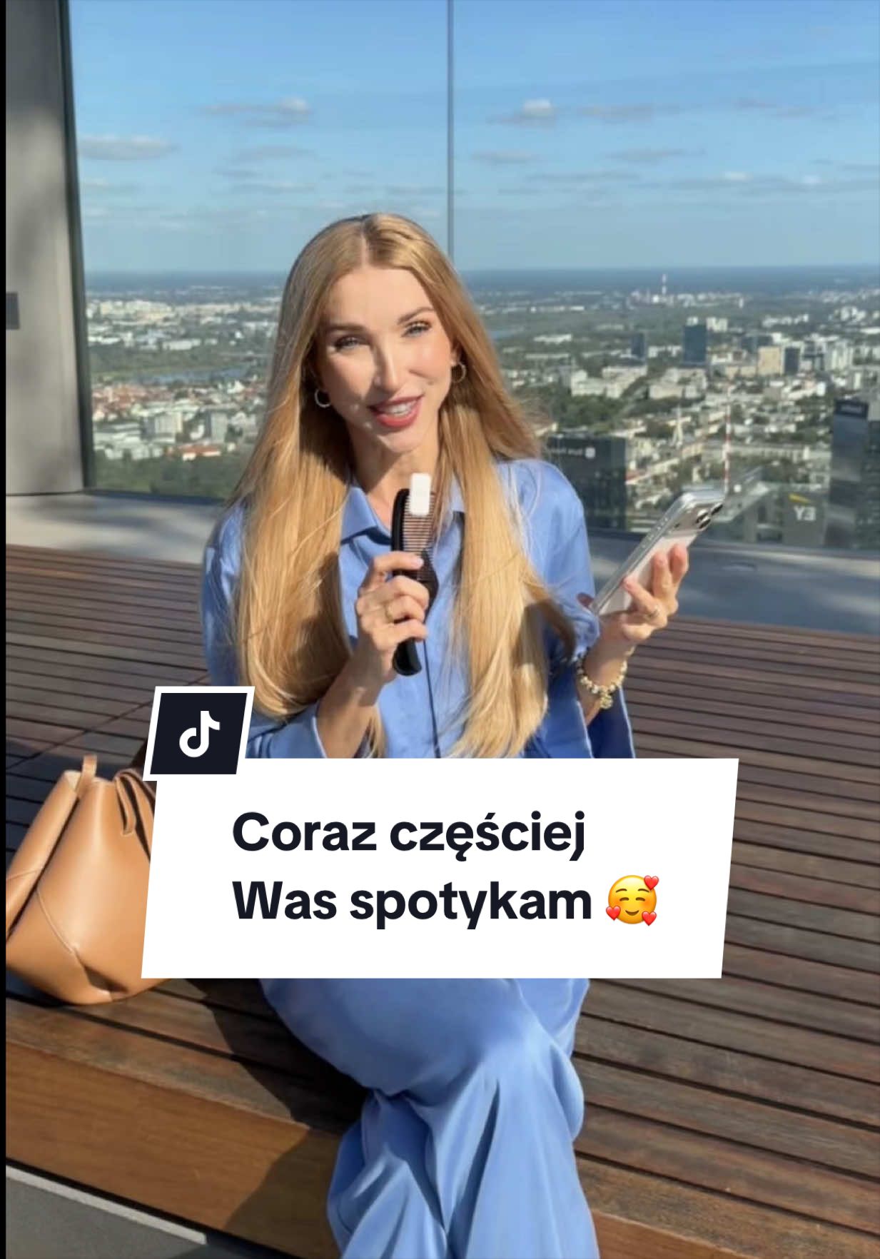 @Olga Poniatowska