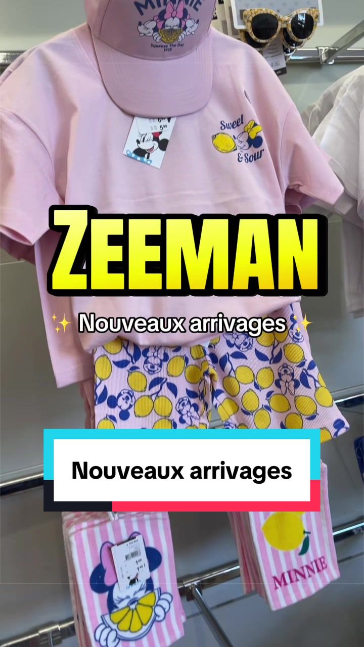 @Zeeman Lombard 💛💙
