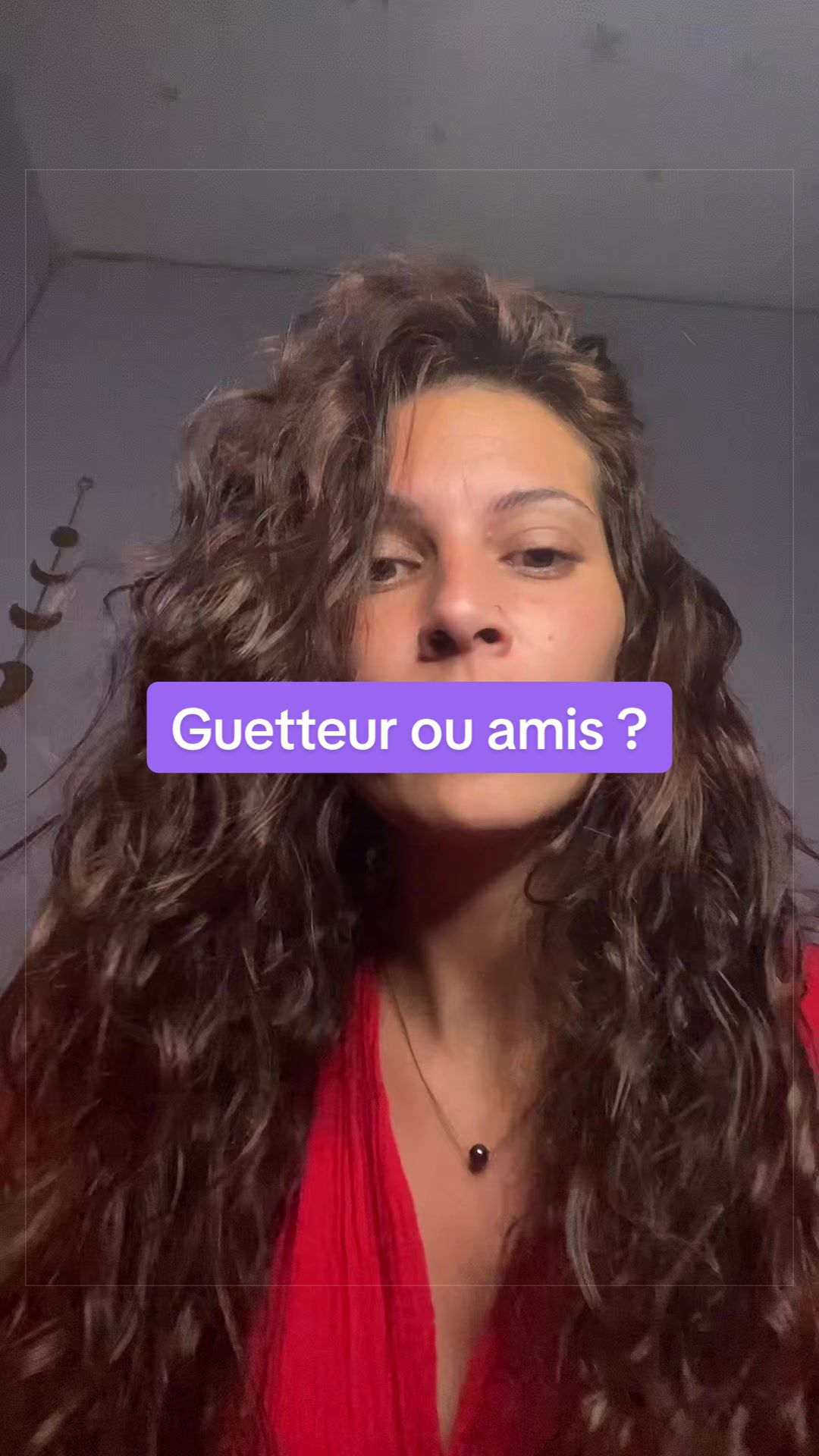 @Ashley 🦋