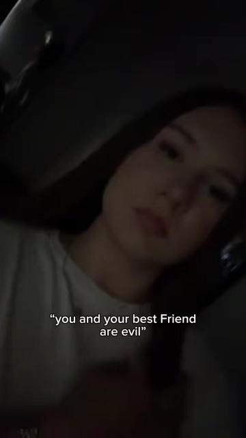 @Jasmina