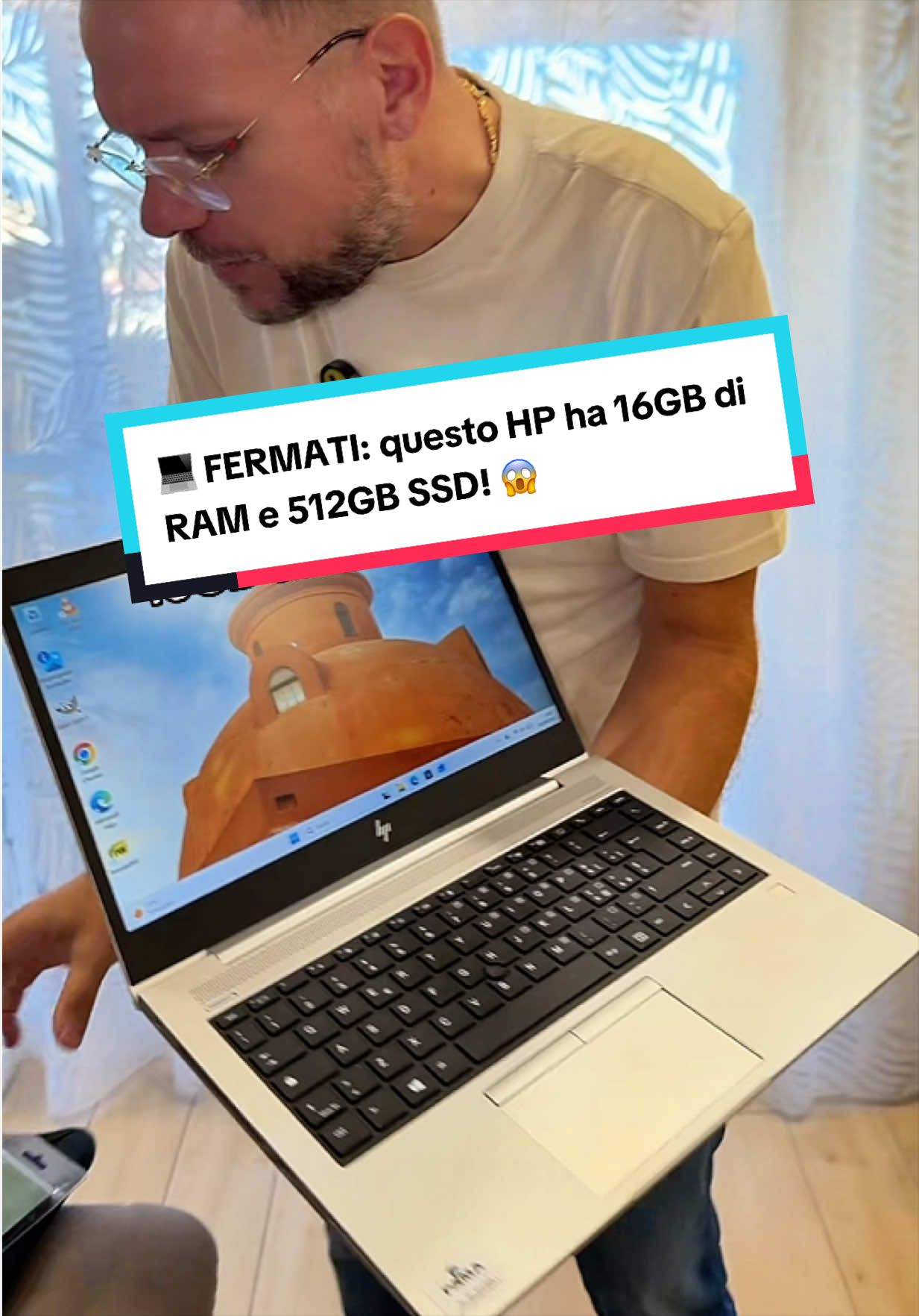 @Cesarano Maurizio ®️