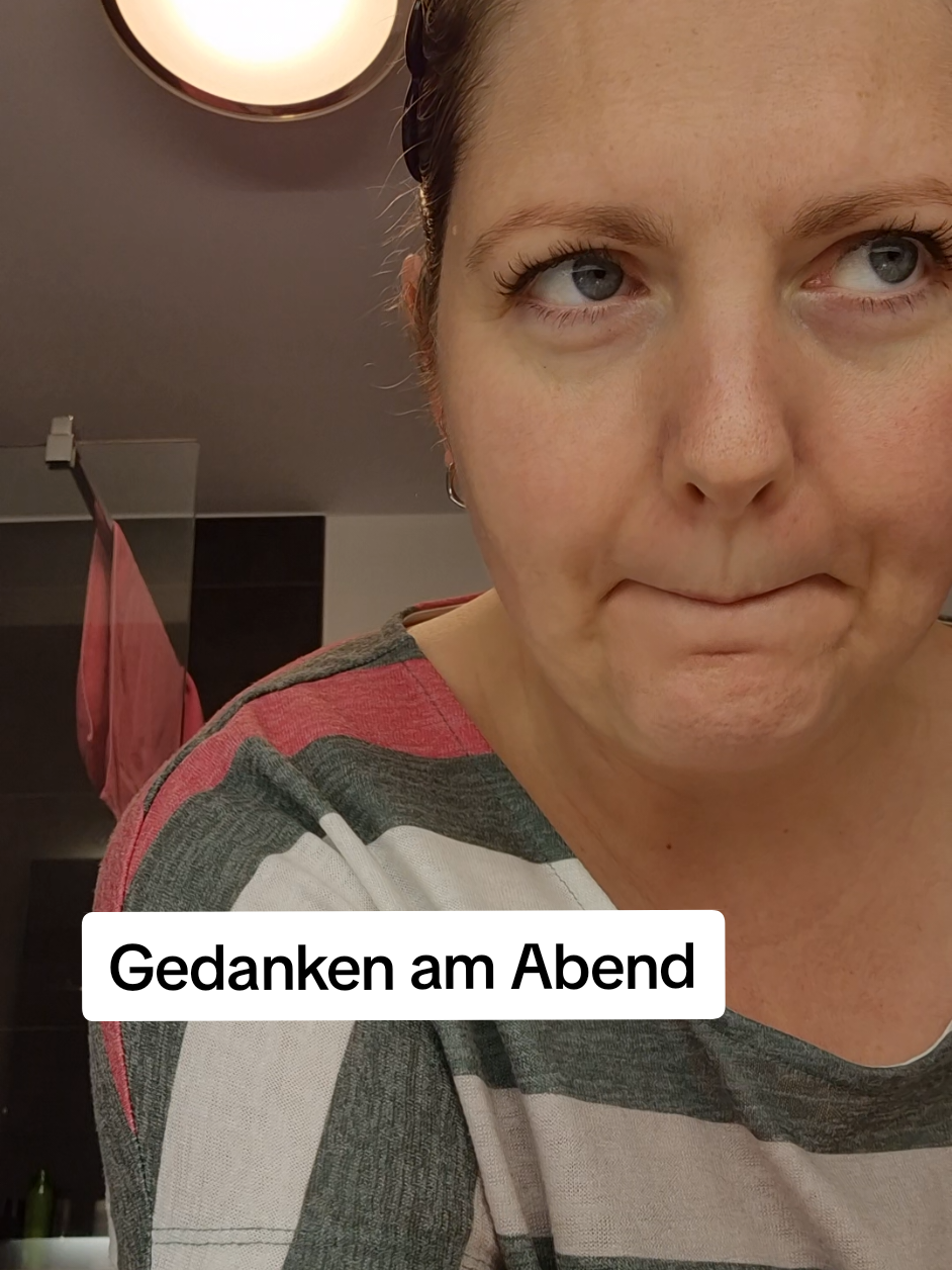 @KleineWeltGroßeFragen👶💞