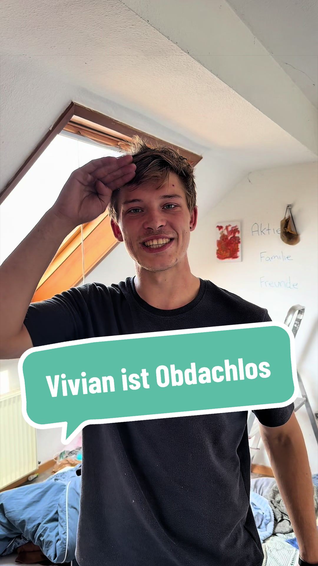 @VIVIAN RADTKE