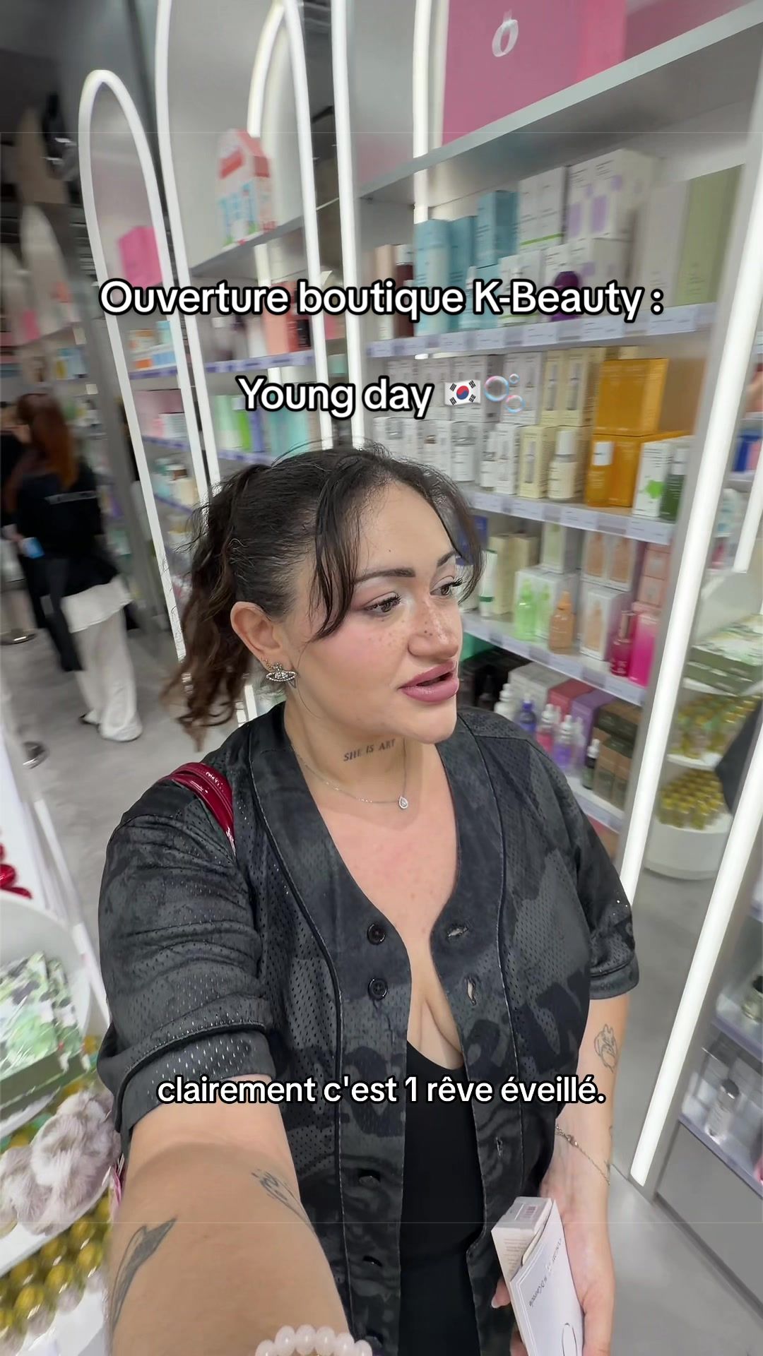 @Andréa⁷