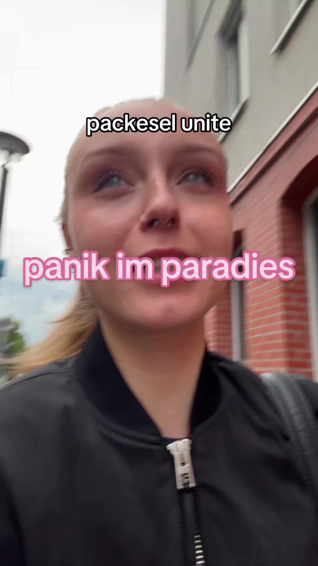 @Hanna (heult viel)