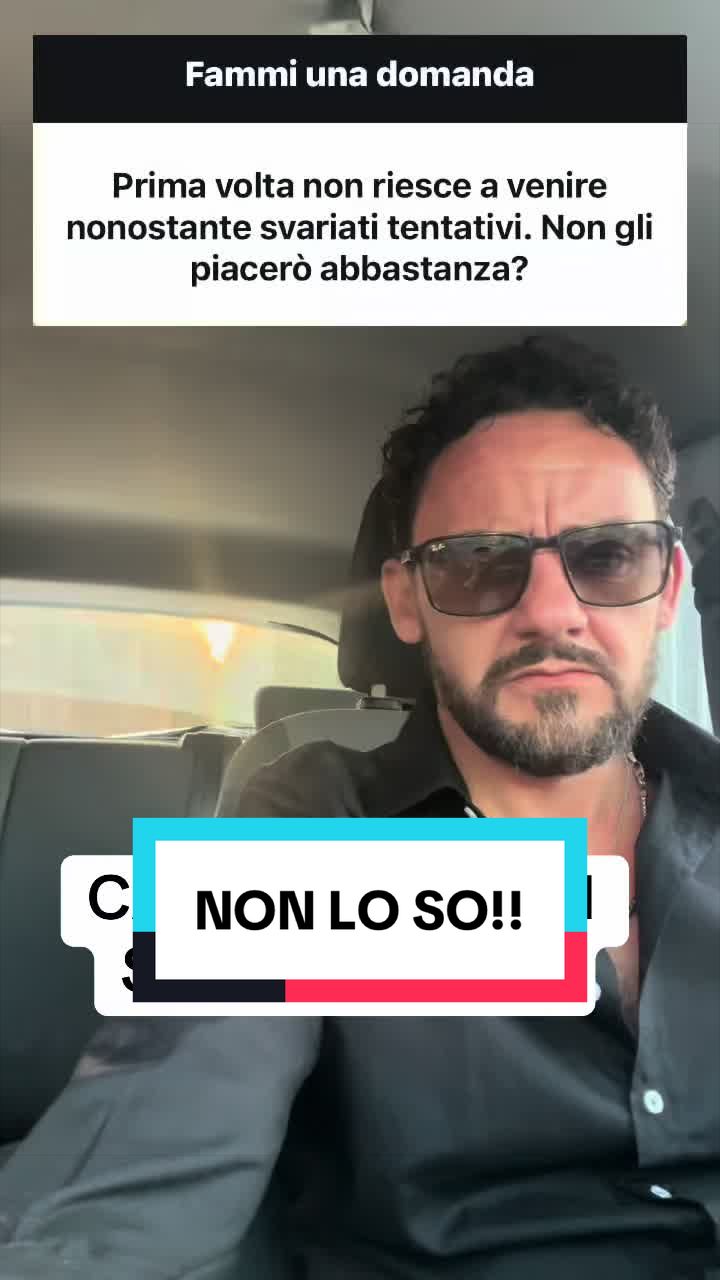 @LuiSìcheNONCapisceleDonne