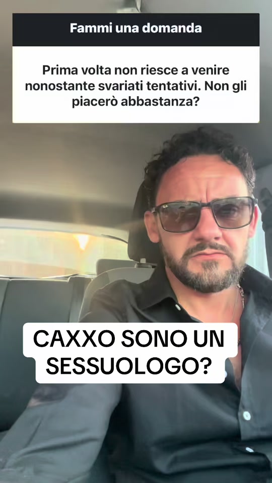 @LuiSìcheNONCapisceleDonne