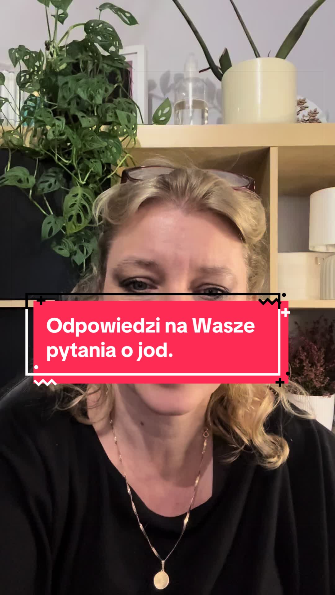 @Dorota_Śliwińska