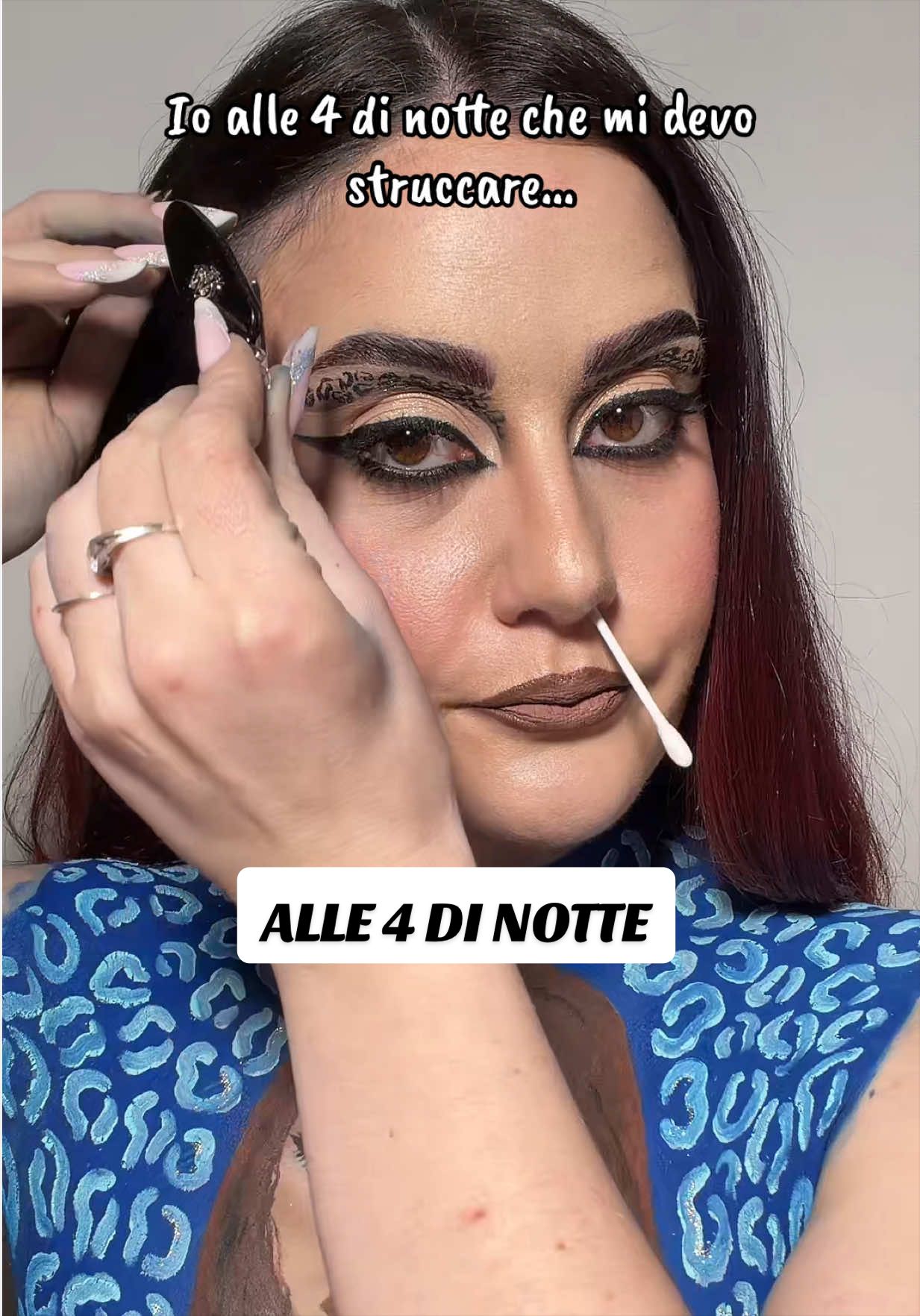 @Paolettabeautygram_