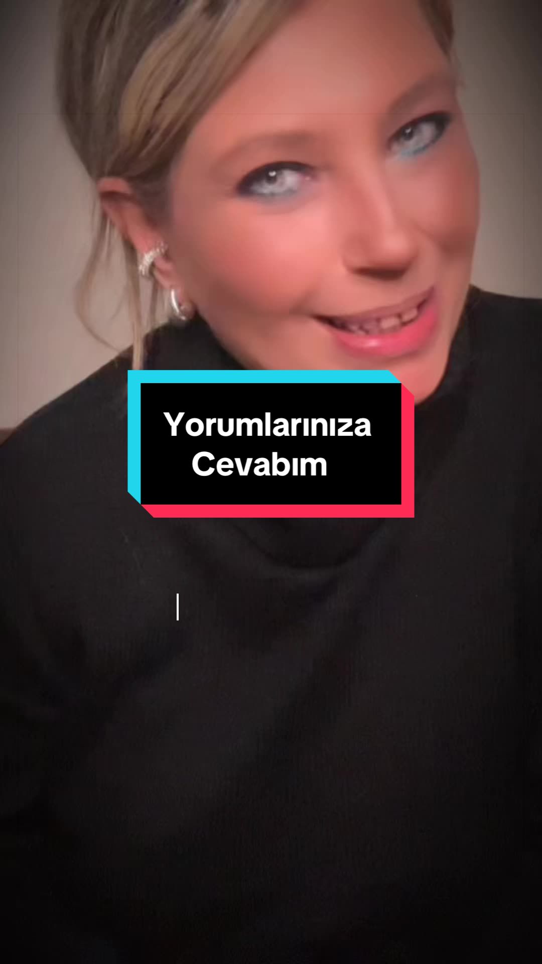 @izmirliebru35