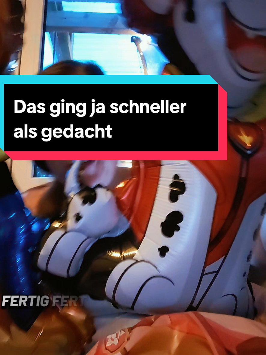 @Gartenchaos