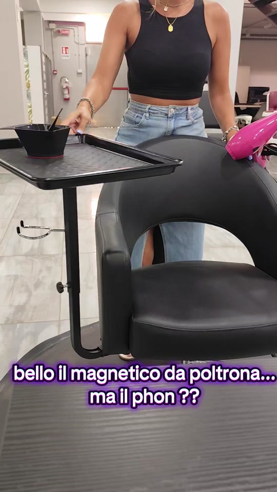 @divisione arredamenti