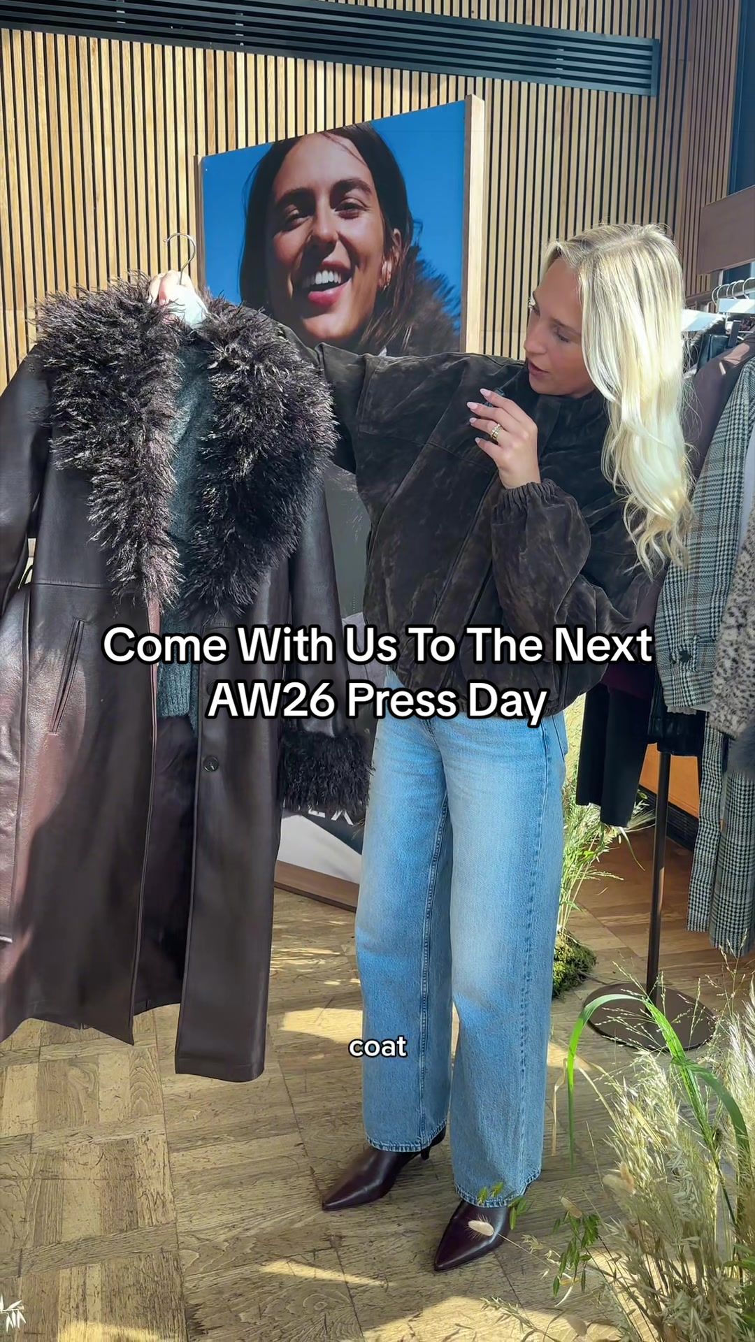 @Next Official