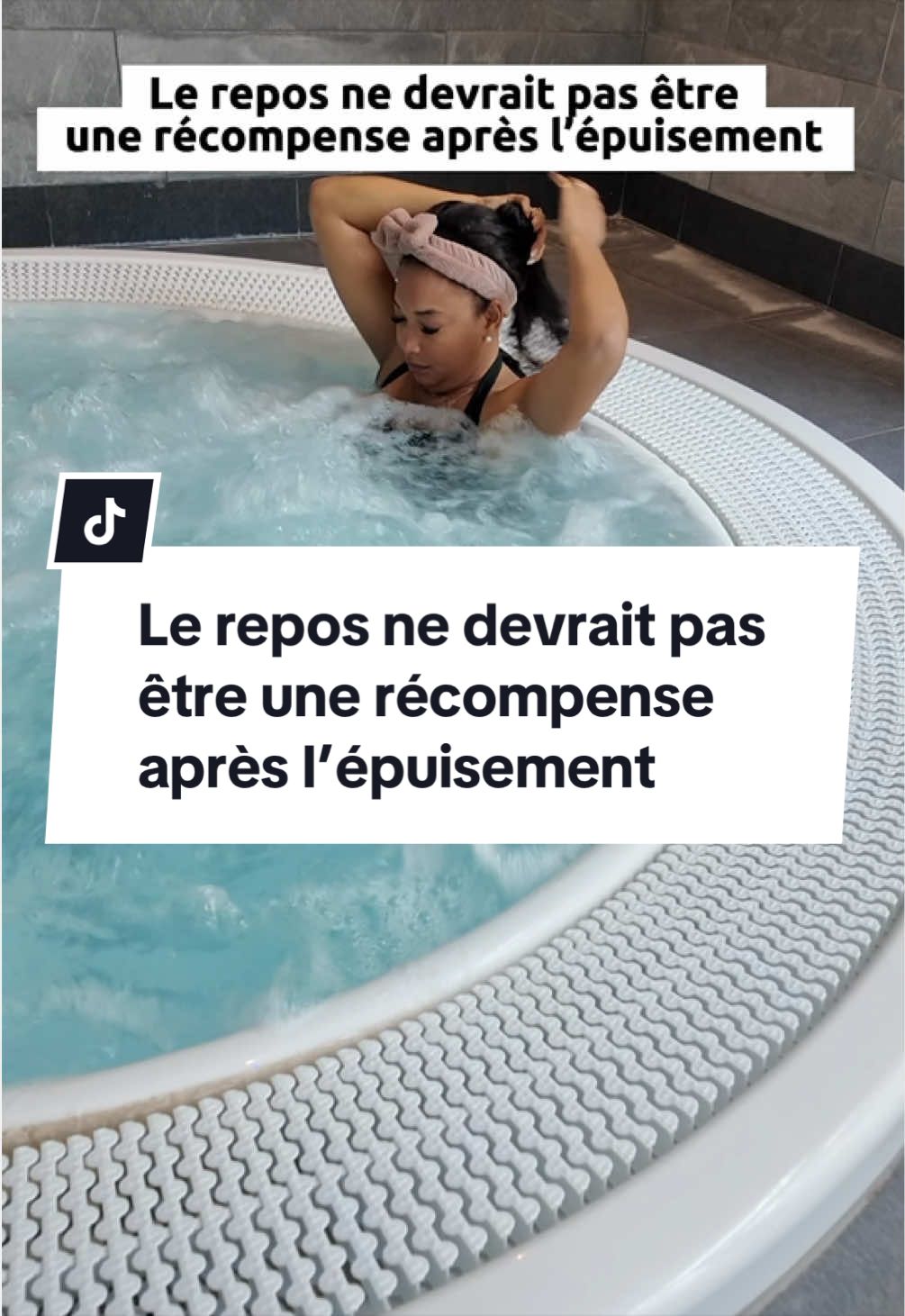@Nancy Coach transformation