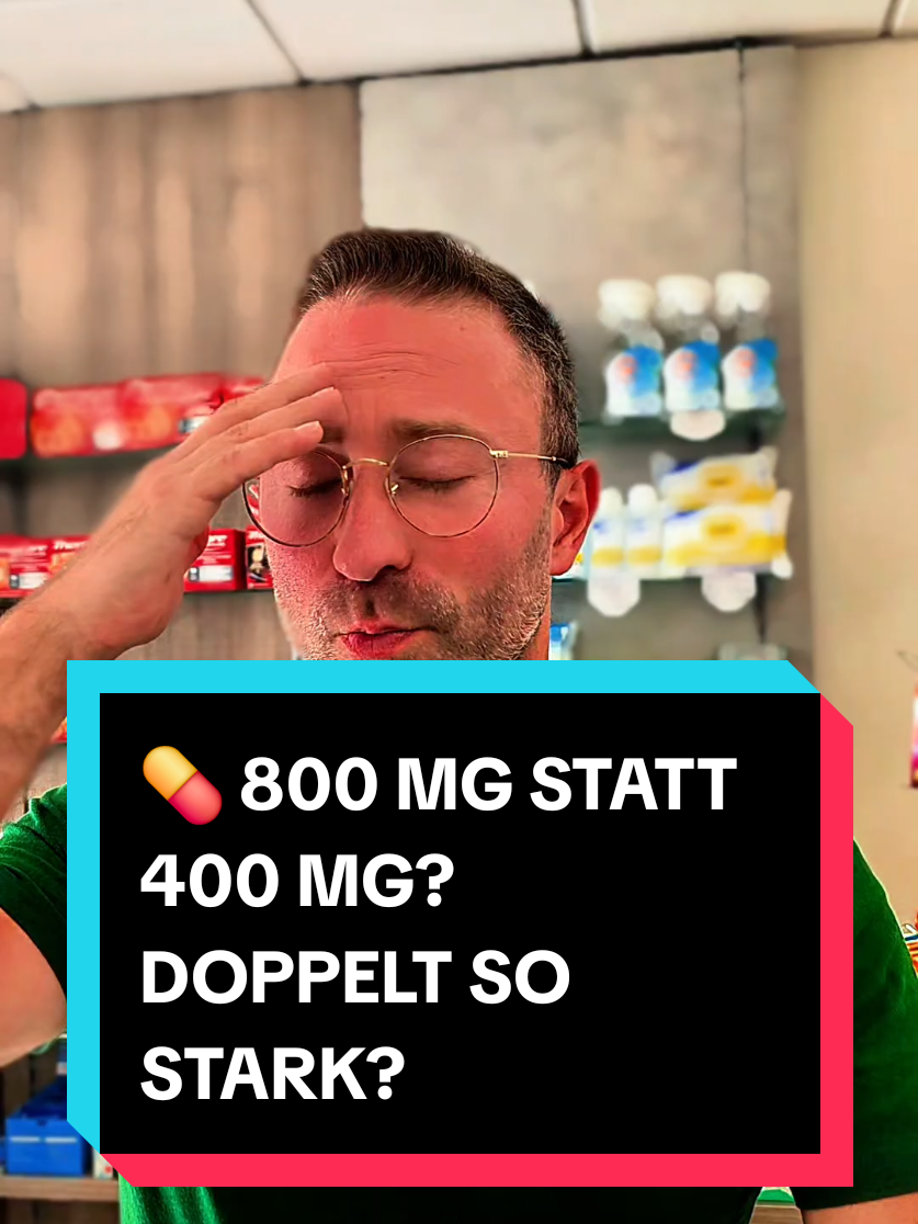 @Pharma blog