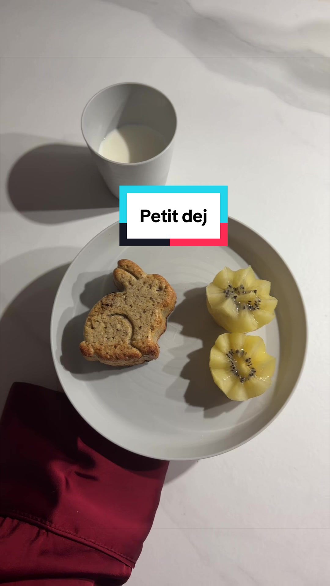 @Des Mains à la Fourchette