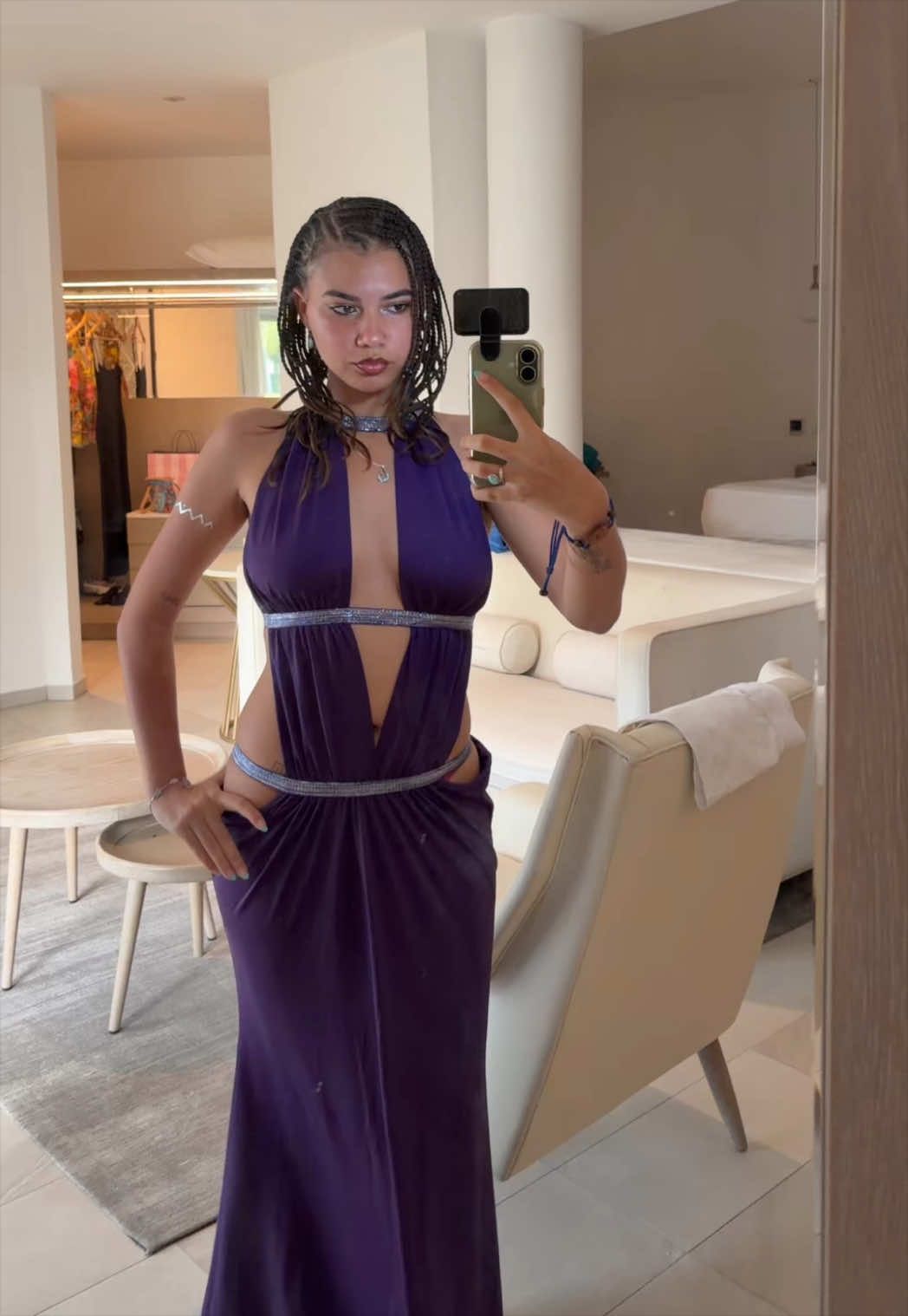 @nyny🪽