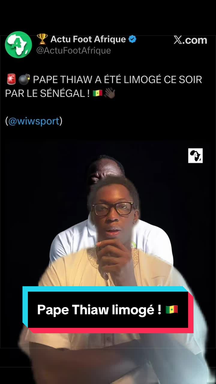 @Mouss 🤴🏿🇸🇳🔴🔵
