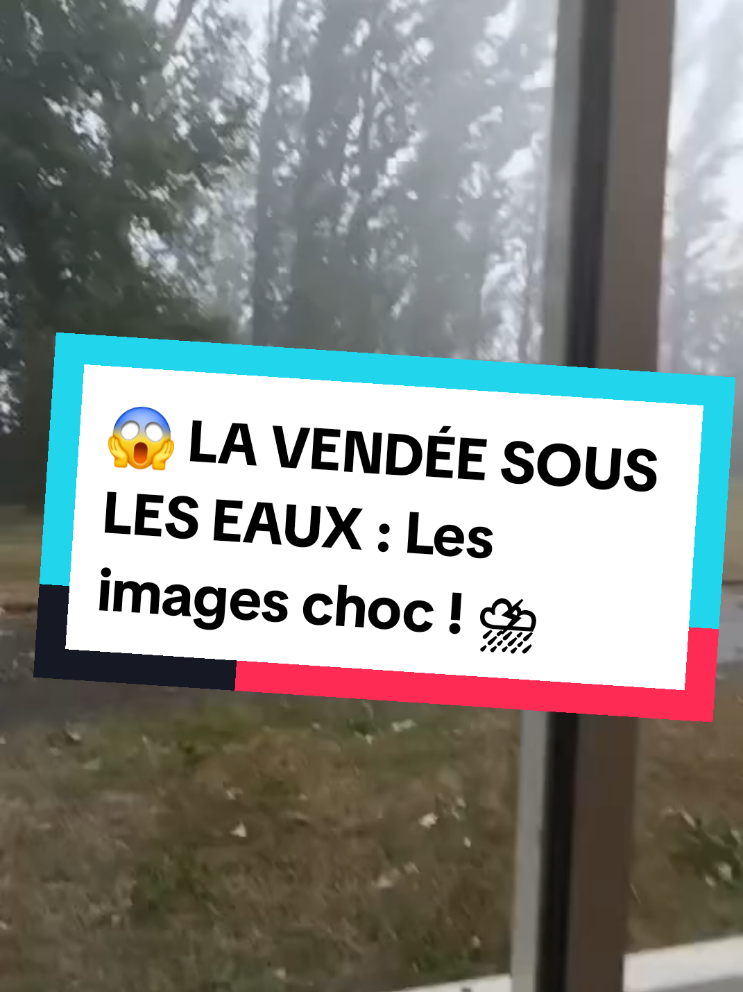 @M&eacute;t&eacute;o & Astro France 🔭