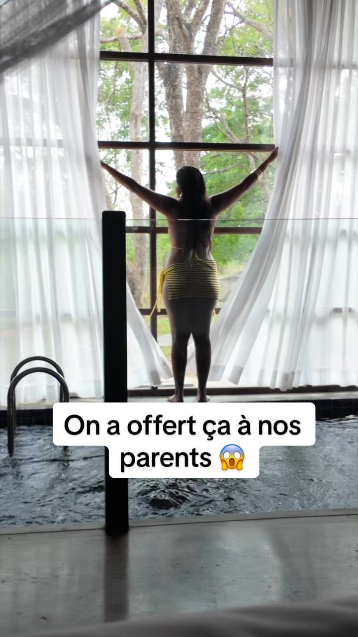 @Pabodou