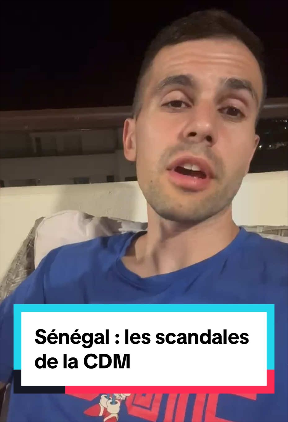 @Romain Molina