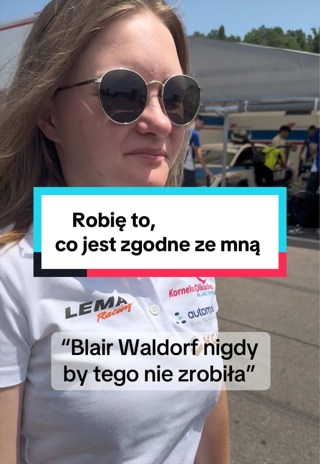 @Kornelia Olkucka