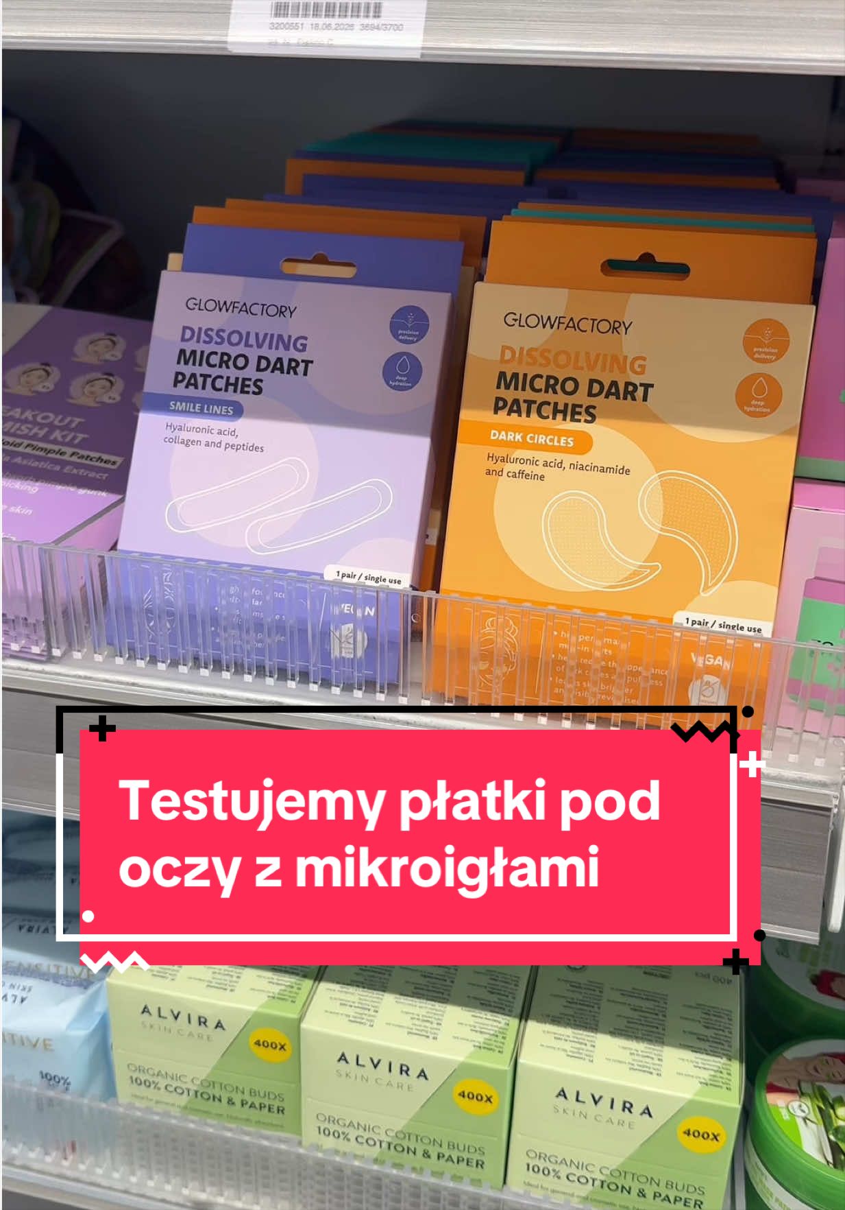 @WP_Kobieta