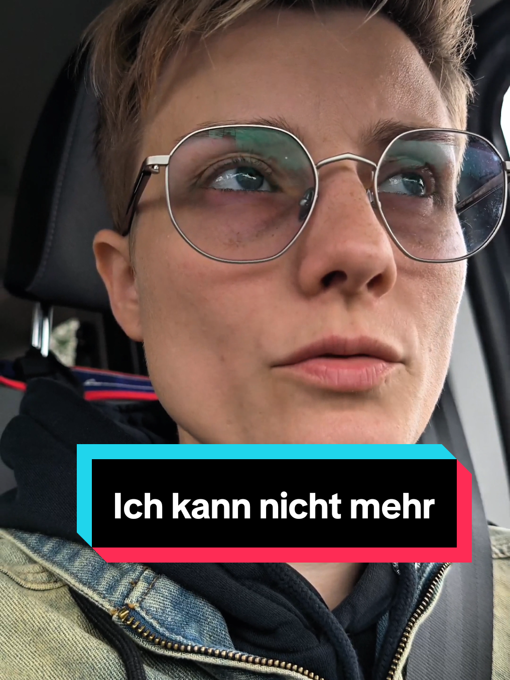 @Jadte